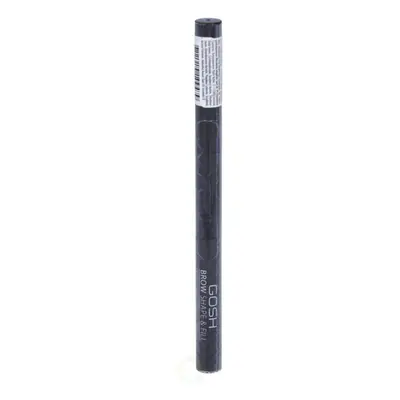 Gosh Brow Shape & Fill 0.5 g 001 Brown