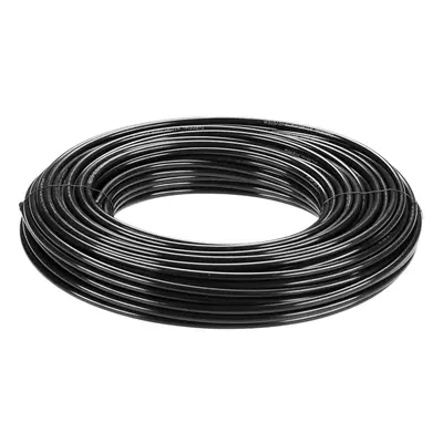 Gardena 1348-20 haveslange 50 m Plast Sort