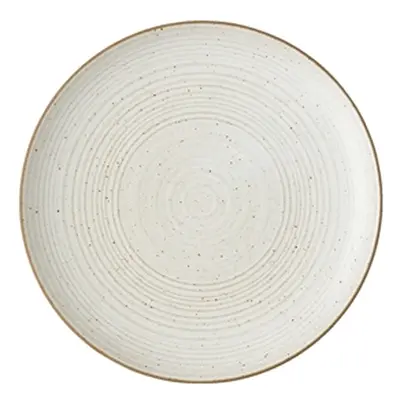 Rosenthal Thomas Nature Desserttallerken 22 cm Sand