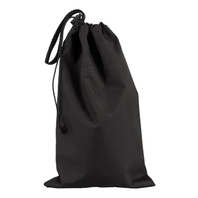 You2Toys Storage Bag For Adult Toys