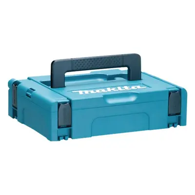 Makita Makpac TYPE 1 Taske Til el-værktøj