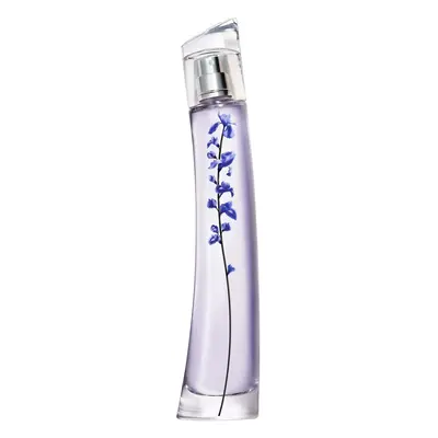 Kenzo Flower Ikebana Indigo Edp Spray 75 ml