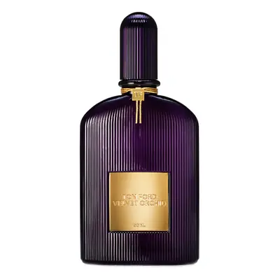 Tom Ford Velvet Orchid EDP 50 ml