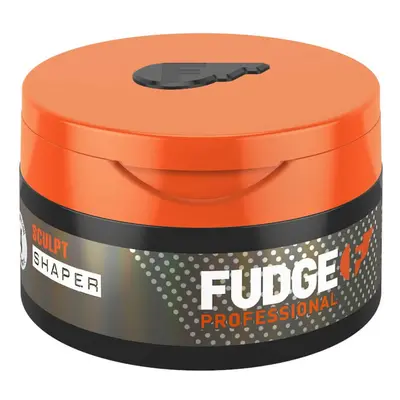 Fudge Sculpt Shaper Semi-mat styling-creme 75 g