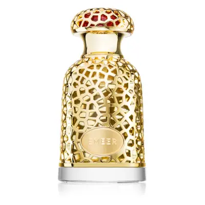 Lattafa Emeer Eau de Parfum Unisex 100 ml