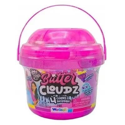 Compound Kings Butter Cloudz Bucket, NON SCENTED-184.3g