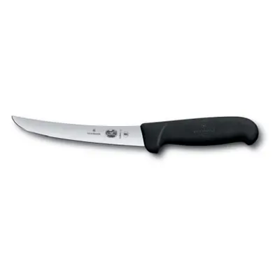 Victorinox 5.6503.15, Universalkniv, 15 cm, 1 stk