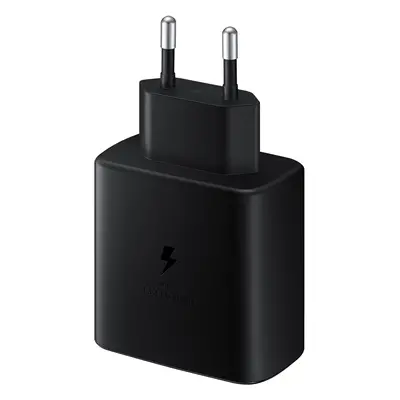 Samsung Travel Adapter Adapter 45Watt