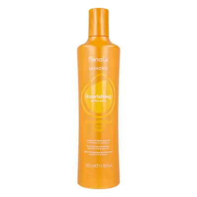 Fanola Wonder Nourishing Hårbalsam 350 ml