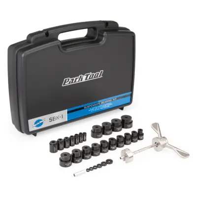 Park Tool SBK-1 lejeværktøjssæt