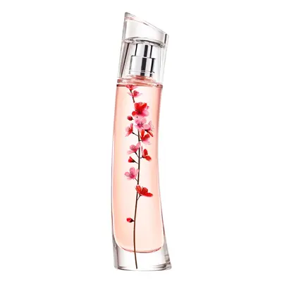 KENZO Flower by Kenzo Ikebana Eau de Parfum til kvinder 40 ml