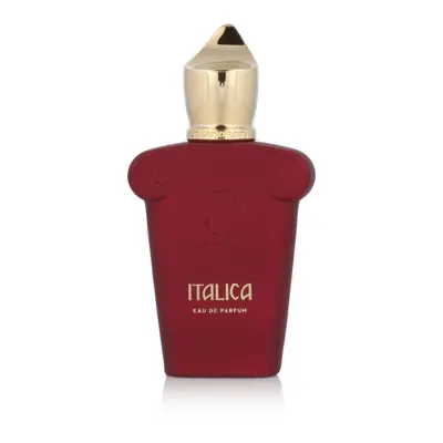 Xerjoff Italica Eau de Parfum Unisex 30 ml