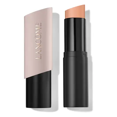 Lancôme Teint Idole Ultra Wear Shape Stick Foundation Multifunktion makeup stick Skygge 350 Bisque (C)(USA) / 04 Beige Nature 9 