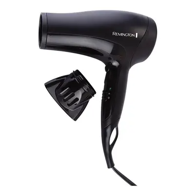 Hair dryer Remington Power Dry 200 D3010
