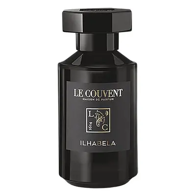 Le Couvent Maison de Parfum Ilhabela 50 ml