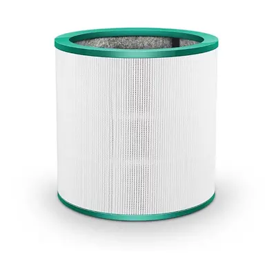 HEPA-filter til Dyson TP00/03/02/AM11