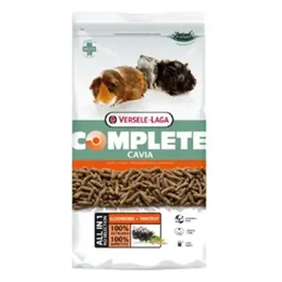 VERSELE LAGA Complete Cavia 8kg