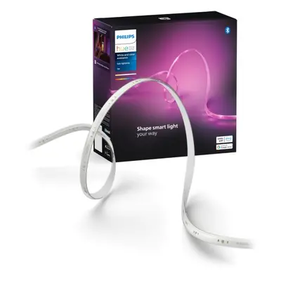 Philips HUE Solo lightstrip 3 meter