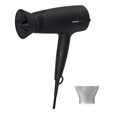 Philips BHD308/10 Hårtørrer i 3000-serien