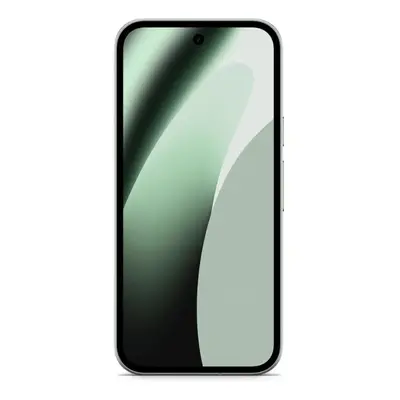 Google Pixel 10a - 5G smartphone - dual-SIM - RAM 8 GB / Intern hukommelse 128 GB - pOLED display - 6.3 - 2424 x 1080 pixels (12