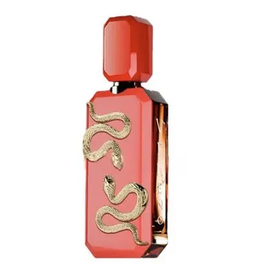 French Avenue Veneno Scarlet Eau de Parfum for Women and Men 100ml