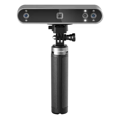 Revopoint POP 3 Plus 3D skeneris