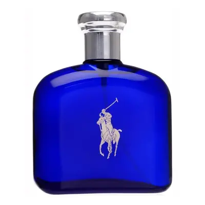 Ralph Lauren Polo Blue EDT 125 ml