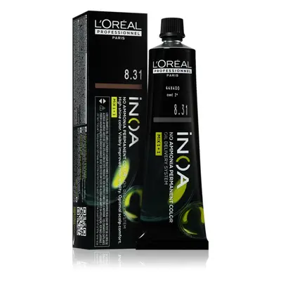 Loreal Inoa 8.31 60 g