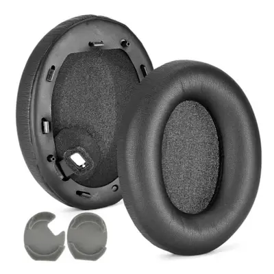 Ørepuder til Sony WH-1000XM4 1 par Black