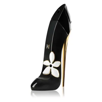 CAROLINA HERRERA Good Girl Jasmine Absolute Eau de Parfum til kvinder 50 ml