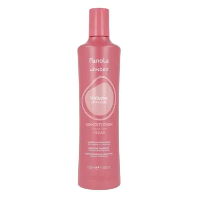 Fanola Wonder Volume Conditioner 350 ml