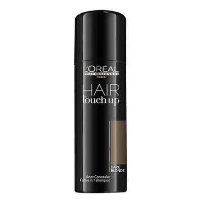 Loreal Hair Touch Up - Dark Blonde 75 ml