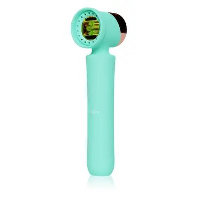 FOREO PEACH™ 2 IPL-system til at forebygge kropshårvækst Mint 1 stk.