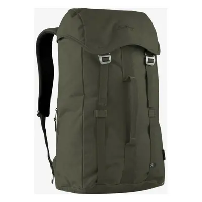 Lundhags Artut 26L Backpack Forest Green 26l