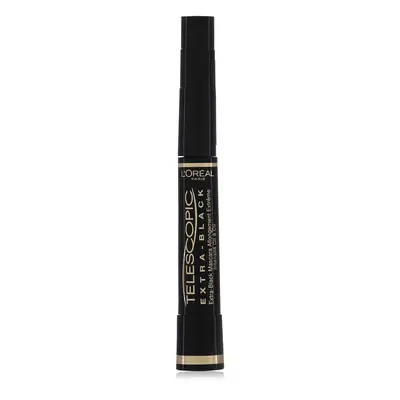 Loreal Paris Telescopic Mascara 1 Extra Black