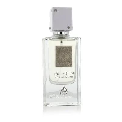 Lattafa Ana Abiyedh EDP  60 ml