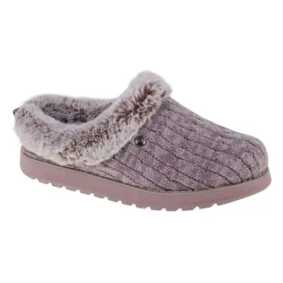 Tøfler Skechers  Keepsakes - Ice Angel