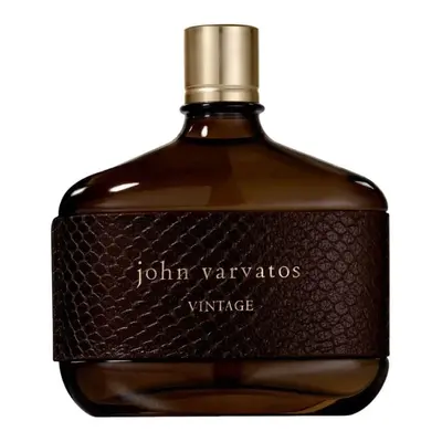 John Varvatos Vintage EDT 125 ml