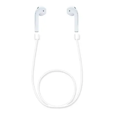 SKALO AirPods Silikone snor