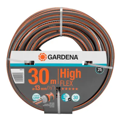 Gardena Comfort HighFLEX Slange