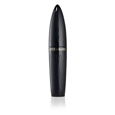 Estée Lauder Turbo Lash Mascara Volumen, krøller og definerende mascara Skygge Black 8 ml