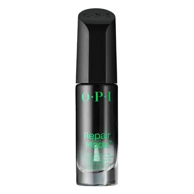 OPI Repair Mode Professionel neglebehandling med regenerativ effekt 9 ml