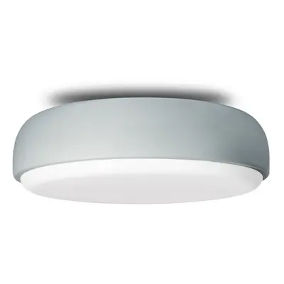 Northern Over Me plafond Ø50 cm Dusty blue
