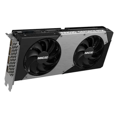 Inno3D Geforce RTX 5060 Ti TWIN X2 16GB