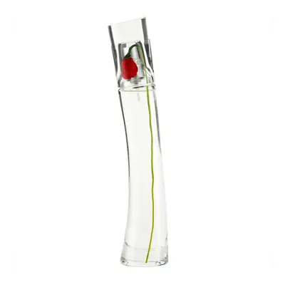 KENZO Flower by Kenzo EDP 30 ml