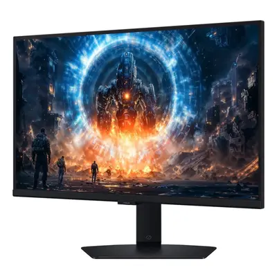 Samsung Odyssey G6 S27FG602EU 27" Fast IPS 2560 x 1440 (2K) HDMI DisplayPort 350Hz