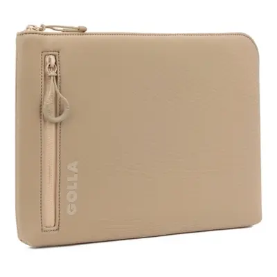 Golla 601659, Etui, 33 cm (13)
