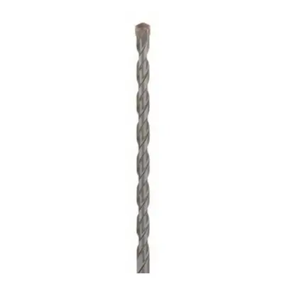 Bosch Accessories CYL-3 2608597677 Hårdmetal Beton-spiralbor 5 mm Samlet længde 150 mm Cylinderskaft 1 stk