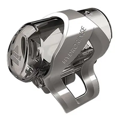BISSELL HydroRinse - Self-cleaning tool - til tæppevasker