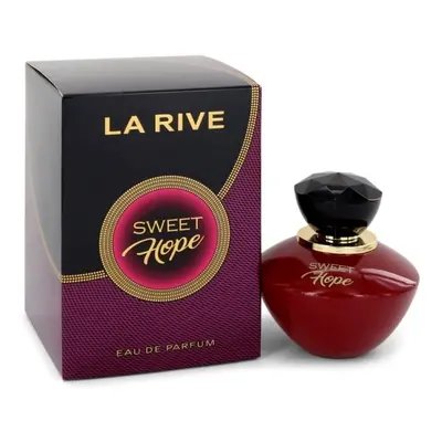 LA RIVE WOM EDP SWEET HOPE 90ml &amp